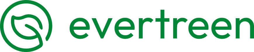 Evertreen — We plant trees