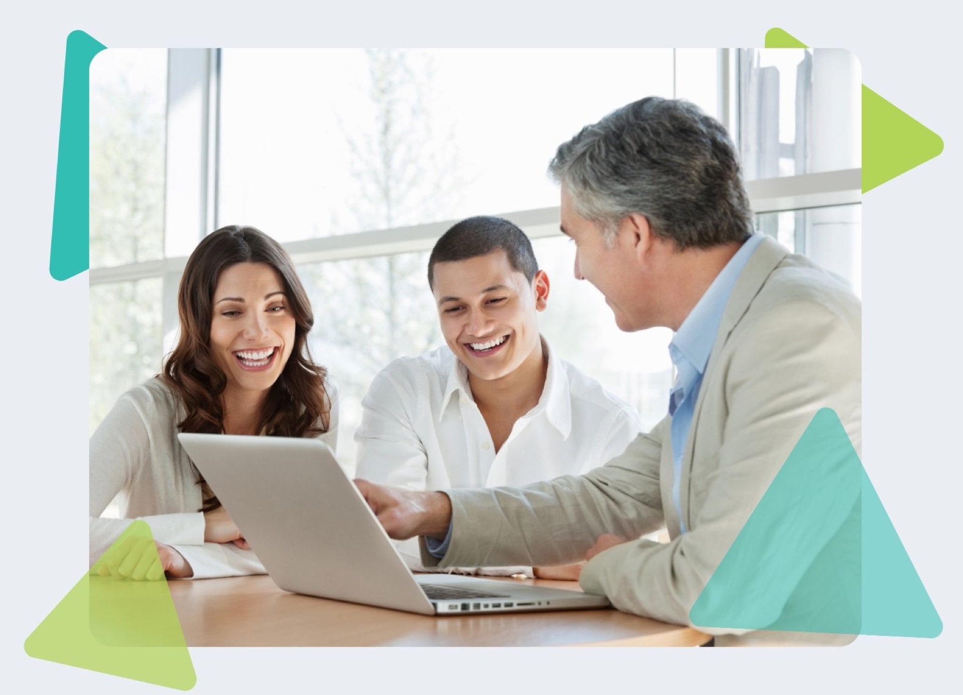 Corporate Tax Registration